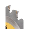 Диск пильный FlexVolt DeWALT 216x60z x30 с ТПК (DT99570)