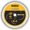 Диск пильный FlexVolt DeWALT 305x60z x30 с видией (DT99575)