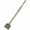 Долото DeWALT 70x250 мм SDS Plus (DT6999)