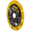 Диск для металу DeWALT 125x1,3 діамантовий Extreme (DT40252)