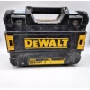 Перфоратор DeWALT 710W SDS+ 2.0J (D25033K)