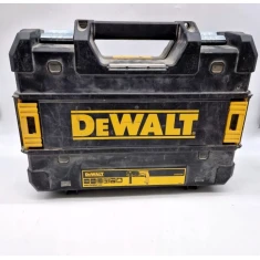Перфоратор DeWALT 710W SDS+ 2.0J (D25033K)