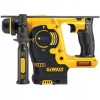 Перфоратор DeWALT 18V SDS+ 2,1 Дж без акумулятора TSTAK (DCH253NT)
