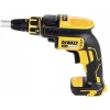 Шуруповерт DeWALT 18V DCF620NT TSTAK безщітковий (5035048555996)