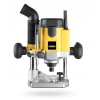 Фрезер DeWALT 8-12 мм 1400W (DW622KT)