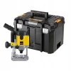 Фрезер DeWALT 8-12 мм 1400W (DW622KT)