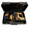 Перфоратор DeWALT 18V SDS+ 2,1 Дж 2x5Ah TSTAK (DCH273P2T)