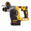 Перфоратор DeWALT 18V SDS+ 2,1 Дж без акумулятора TSTAK (DCH273NT)
