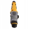 Перфоратор DeWALT 18V SDS+ 2,1 Дж без акумулятора TSTAK (DCH273NT)