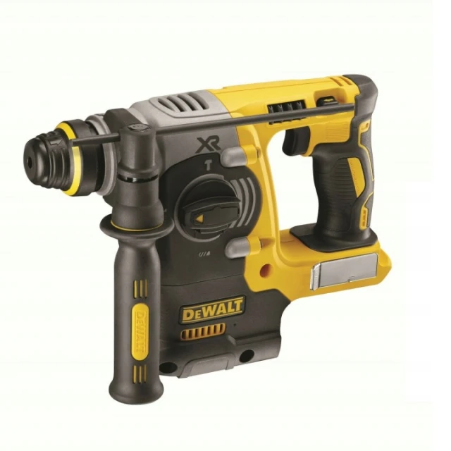 Перфоратор DeWALT 18V SDS+ 2,1 Дж без акумулятора TSTAK (DCH273NT)