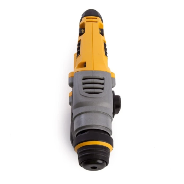 Перфоратор DeWALT 18V SDS+ 2,1 Дж без акумулятора TSTAK (DCH273NT)
