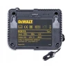 Зарядний пристрій DeWALT 10,8V-18V 4A (DCB115)