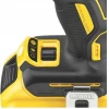 Шуруповерт ударный DeWALT 18V 70Nm BRUSH без аккумулятора (DCD796N)
