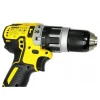 Шуруповерт ударный DeWALT 18V 70Nm BRUSH без аккумулятора (DCD796N)