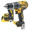 Шуруповерт ударный DeWALT 18V 70Nm BRUSH без аккумулятора (DCD796N)