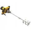 Миксер FATMAX Stanley 1600W 140 мм M14 регулируемые обороты (FME190)
