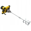 Миксер FATMAX Stanley 1600W 140 мм M14 регулируемые обороты (FME190)
