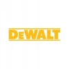 Шуруповерт DeWALT 18В ударний 70Нм 2x5Ач (DCD796P2-QW)