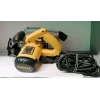 Угловая шлифмашина DeWALT 125 мм 900 Вт плавный старт (DWE4157)