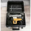 Угловая шлифмашина DeWALT 125 мм 900 Вт плавный старт (DWE4157)