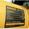 Угловая шлифмашина DeWALT 125 мм 900 Вт плавный старт (DWE4157)