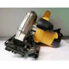 Угловая шлифмашина DeWALT 125 мм 900 Вт плавный старт (DWE4157)