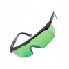 Окуляри DeWALT для лазерних пристроїв Green (DE0714G)