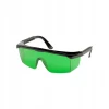 Окуляри DeWALT для лазерних пристроїв Green (DE0714G)