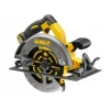 Пила дискова DeWALT 54V 190 мм body FlexVolt (DCS575N)