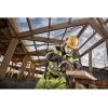 Пила дискова DeWALT 54V 190 мм body FlexVolt (DCS575N)