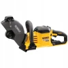 Пила дискова DeWALT 54V 190 мм body FlexVolt (DCS575N)
