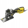 Мультипила FatMax Stanley 650W 230V з валізою (FME380K)