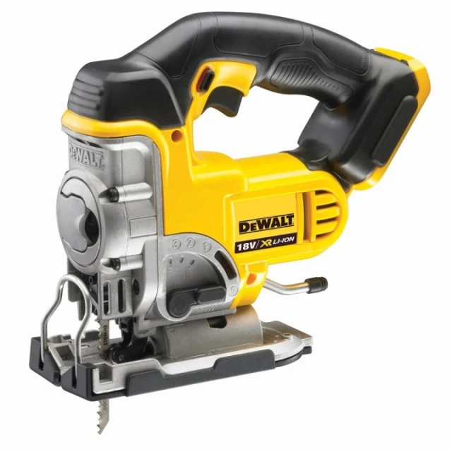 Набор DeWALT DCD796 DCF887 DCS331 DCS391 DCL050 (5035048646052)