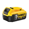 Набор DeWALT DCD796 DCF887 DCS331 DCS391 DCL050 (5035048646052)