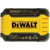 Акумулятор DeWALT 18V 6Ah / 54V 2Ah XR FlexVolt (5035048646298)