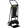 Візок транспортний для DeWALT D25981 (D259811)
