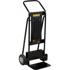Візок транспортний для DeWALT D25981 (D259811)