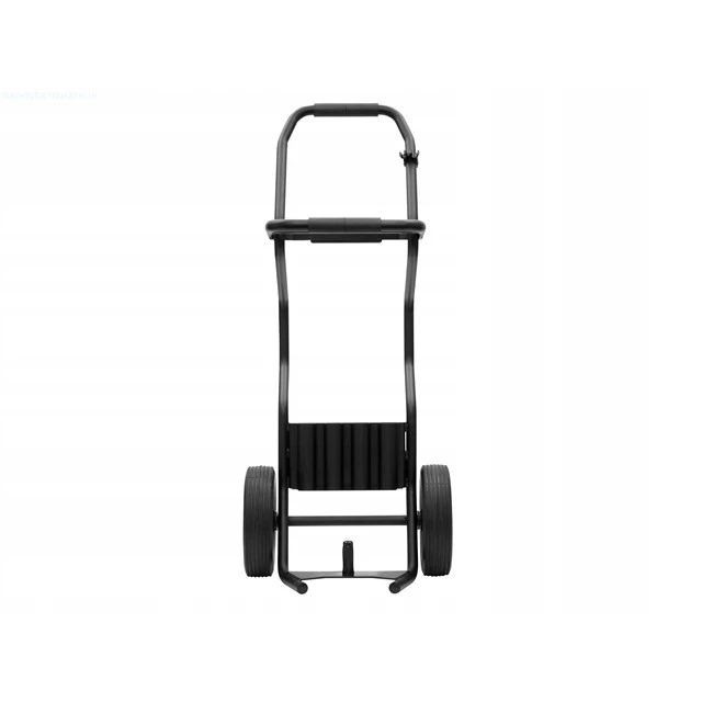 Візок транспортний для DeWALT D25981 (D259811)