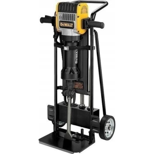 Візок транспортний для DeWALT D25981 (D259811)