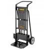 Візок транспортний для DeWALT D25981 (D259811)