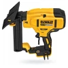 Степлер DeWALT 18V XR BL скоби 18Ga TSTAK 2x2 Ah (DCN682D2)