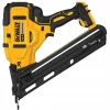 Цвяхозабивач DeWALT 18V BL 15Ga (DCN650N-XJ)