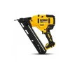 Цвяхозабивач DeWALT 18V BL 15Ga (DCN650N-XJ)