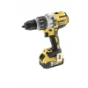 Шуруповерт DeWALT 18В ударний 95Нм 3х5Ач BRUSH TSTAK (DCD996P3-QW)