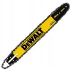 Ланцюг і шина DeWALT 3/8