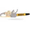 Ланцюг і шина DeWALT 3/8