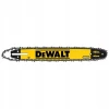 Ланцюг DeWALT 3/8
