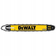 Ланцюг DeWALT 3/8