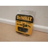 Ланцюг DeWALT 3/8