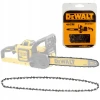 Ланцюг DeWALT 3/8